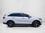 2017 Kia Sorento EX V6 FWD