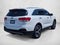 2017 Kia Sorento EX V6 FWD