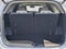 2017 Kia Sorento EX V6 FWD