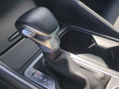 2022 Kia Sorento EX FWD