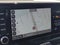 2022 Kia Sorento EX FWD
