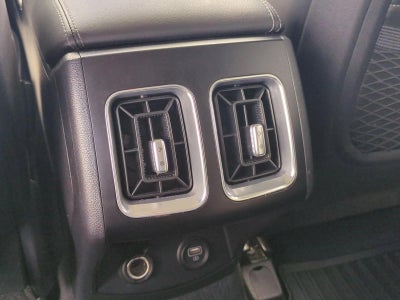 2022 Kia Sorento EX FWD