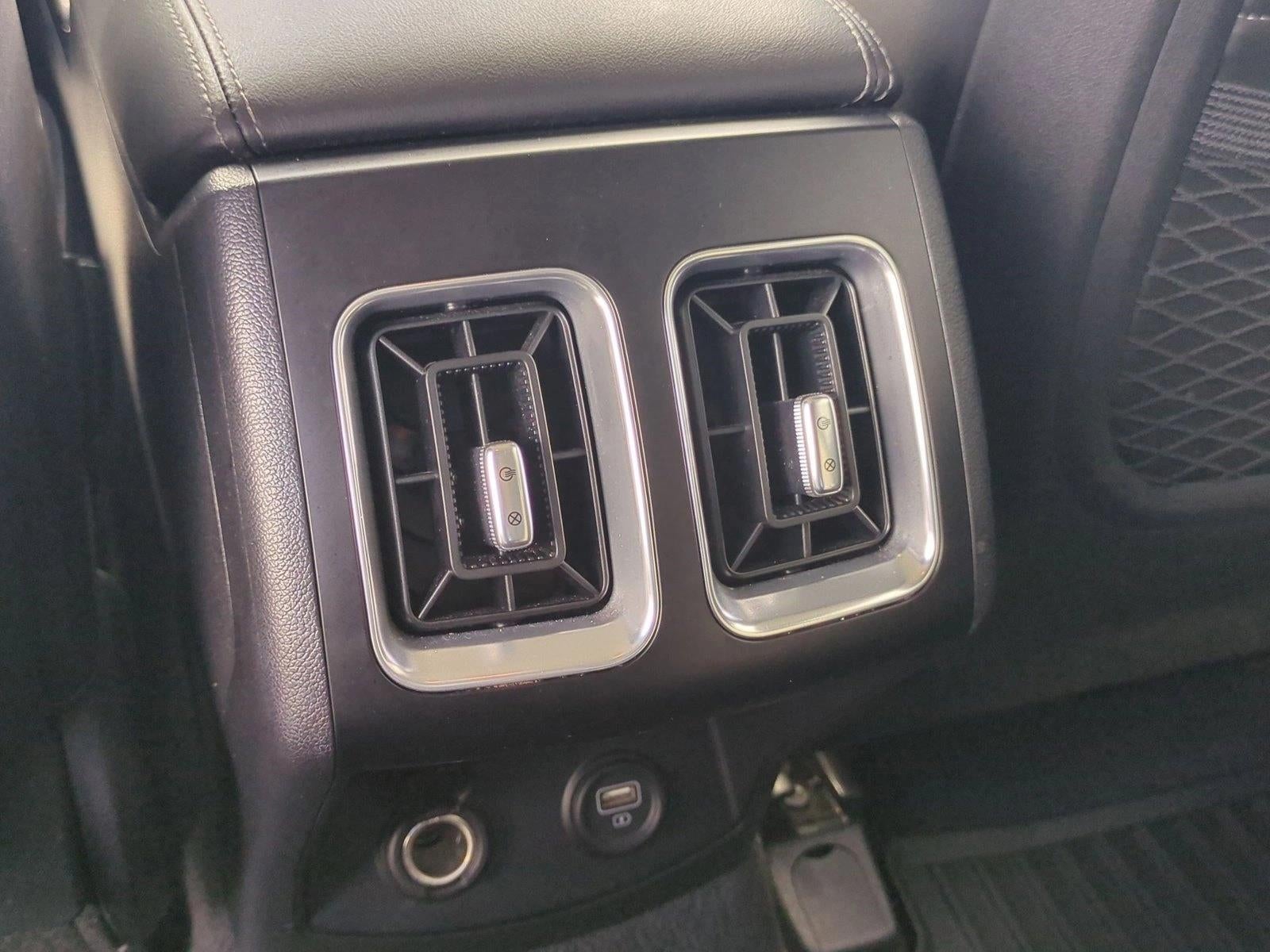 2022 Kia Sorento EX FWD