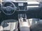 2022 Kia Sorento EX FWD
