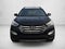 2014 Hyundai Santa Fe Sport FWD 4dr 2.4