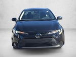2025 Toyota Corolla LE CVT (Natl)