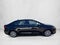 2025 Toyota Corolla LE CVT (Natl)