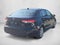 2025 Toyota Corolla LE CVT (Natl)