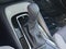 2026 Toyota Corolla LE CVT (Natl)