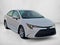 2026 Toyota Corolla LE CVT (Natl)