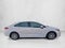2026 Toyota Corolla LE CVT (Natl)