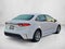 2026 Toyota Corolla LE CVT (Natl)