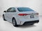 2026 Toyota Corolla LE CVT (Natl)