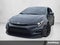 2025 Toyota Corolla SE CVT (Natl)