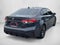 2025 Toyota Corolla SE CVT (Natl)