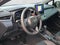 2023 Toyota Corolla XSE CVT (Natl)