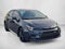 2023 Toyota Corolla XSE CVT (Natl)