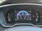 2023 Toyota Corolla XSE CVT (Natl)