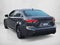 2023 Toyota Corolla XSE CVT (Natl)
