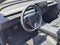 2025 Tesla Model 3 Long Range RWD