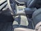 2025 Tesla Model 3 Long Range RWD