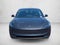 2025 Tesla Model 3 Long Range RWD