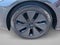 2025 Tesla Model 3 Long Range RWD