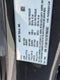 2025 Tesla Model 3 Long Range RWD