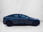 2025 Tesla Model 3 Long Range RWD