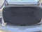 2025 Tesla Model 3 Long Range RWD