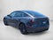 2025 Tesla Model 3 Long Range RWD