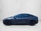2025 Tesla Model 3 Long Range RWD