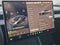 2025 Tesla Model 3 Standard RWD