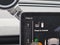 2025 Tesla Model 3 Standard RWD