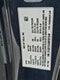 2025 Tesla Model 3 Standard RWD