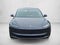 2025 Tesla Model 3 Standard RWD