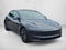 2025 Tesla Model 3 Standard RWD