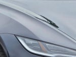 2025 Tesla Model 3 Standard RWD