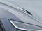 2025 Tesla Model 3 Standard RWD