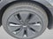 2025 Tesla Model 3 Standard RWD