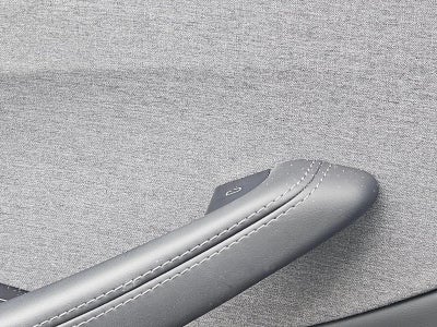 2025 Tesla Model 3 Standard RWD