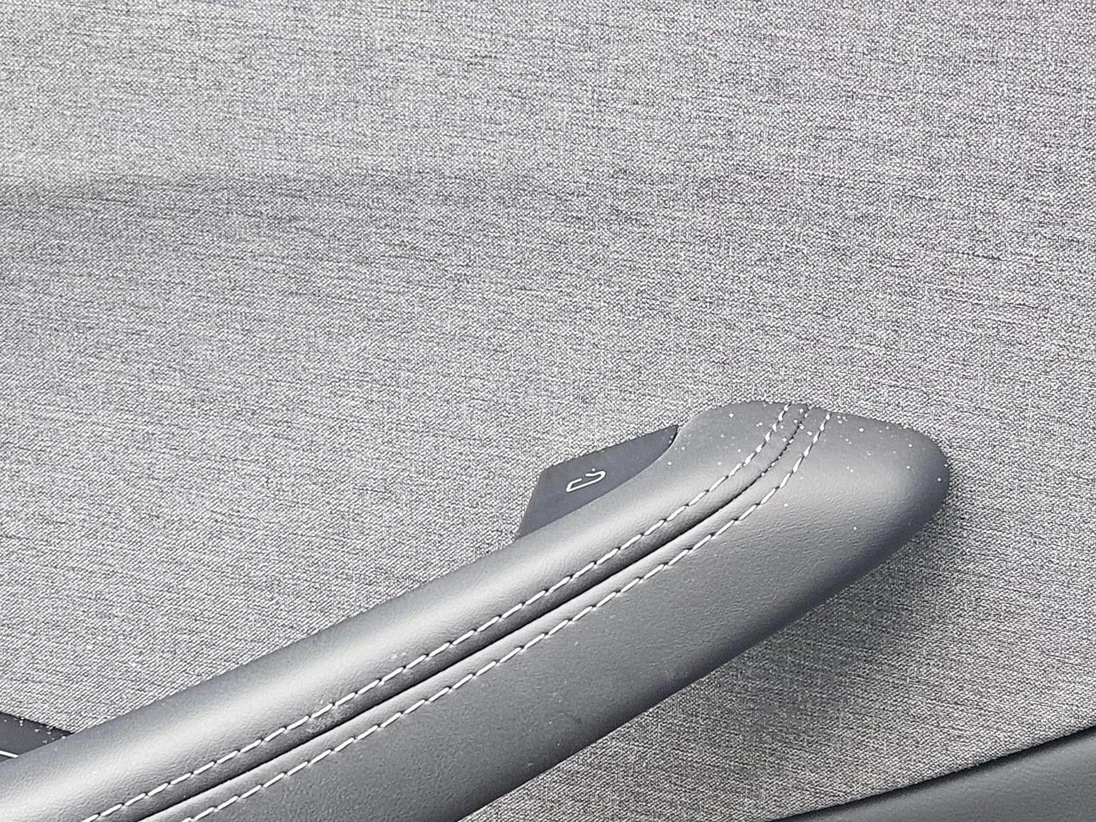 2025 Tesla Model 3 Standard RWD