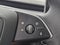 2025 Tesla Model 3 Standard RWD