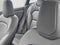 2025 Tesla Model 3 Standard RWD