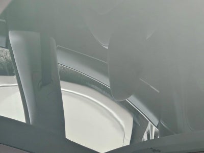 2025 Tesla Model 3 Standard RWD