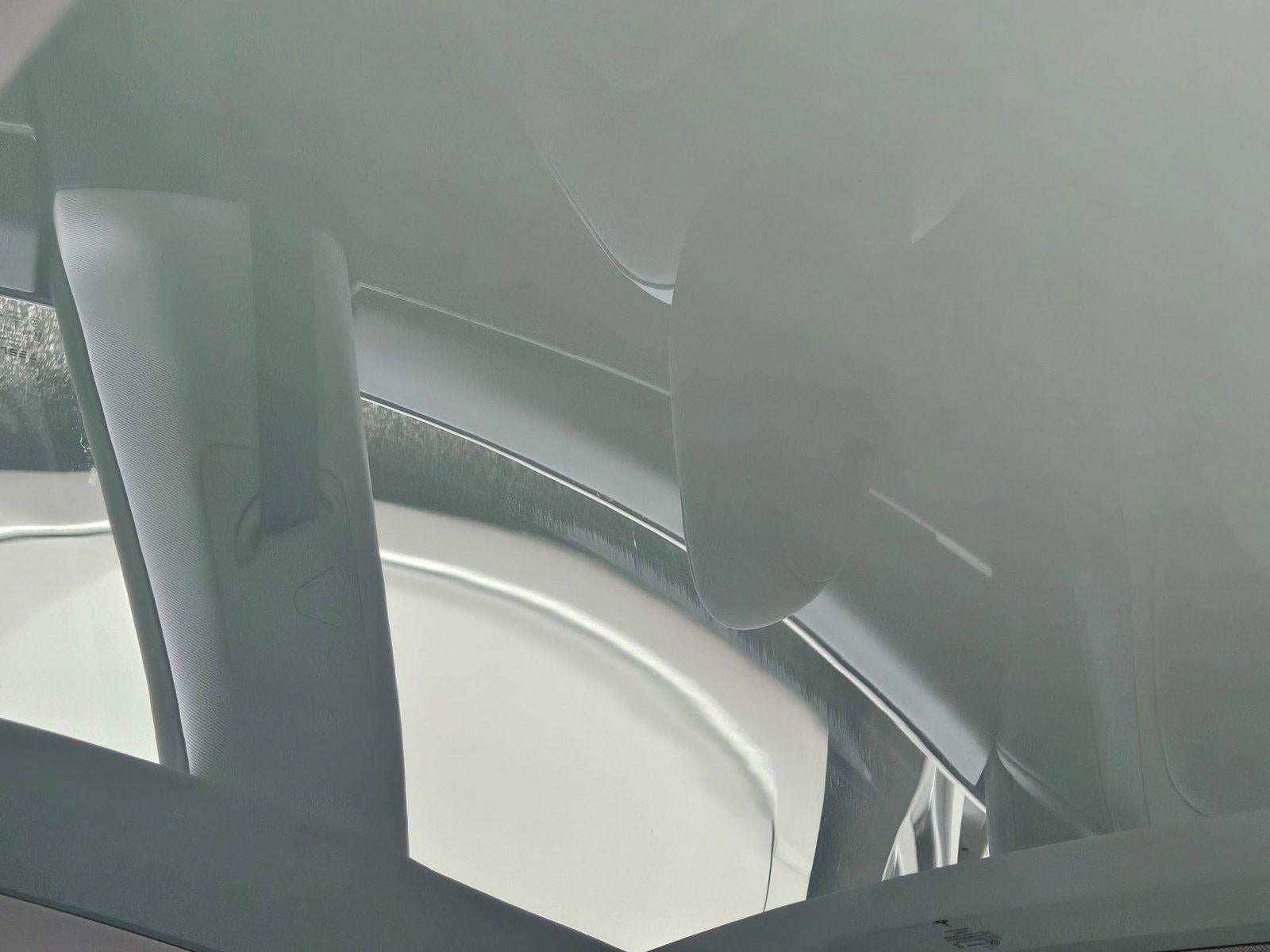 2025 Tesla Model 3 Standard RWD