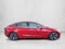 2018 Tesla Model 3 Long Range Battery AWD
