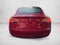 2018 Tesla Model 3 Long Range Battery AWD