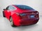 2018 Tesla Model 3 Long Range Battery AWD
