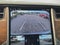 2018 Tesla Model S P100D AWD